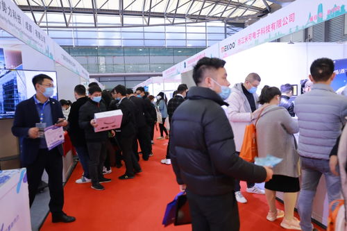 2021年六月上海禮品贈品及家居用品與日用百貨展會 創(chuàng)新與機遇的盛會