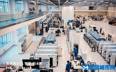 私人訂制成趨勢(shì) 數(shù)字化企業(yè)如何以物聯(lián)網(wǎng)技術(shù)服務(wù)滿足消費(fèi)者個(gè)性化需求