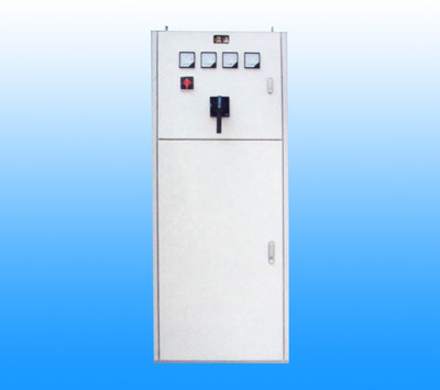 廠(chǎng)家直銷(xiāo)優(yōu)質(zhì)1700*700*380動(dòng)力柜 價(jià)格、圖片與廠(chǎng)家介紹