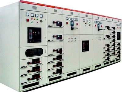 消防卷簾門(mén)控制箱的價(jià)格與配電開(kāi)關(guān)控制設(shè)備研發(fā)概述