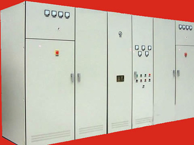 購(gòu)買(mǎi)中頻熔煉爐的注意事項(xiàng)及配電開(kāi)關(guān)控制設(shè)備的研發(fā)指南