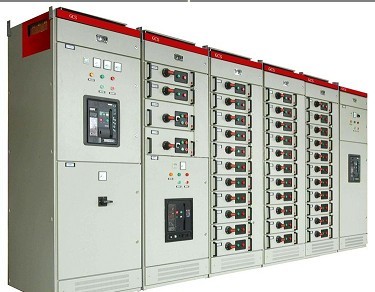 配電開(kāi)關(guān)控制設(shè)備研發(fā) 高低壓開(kāi)關(guān)柜、成套輸配電柜與電氣控制柜的創(chuàng)新探索