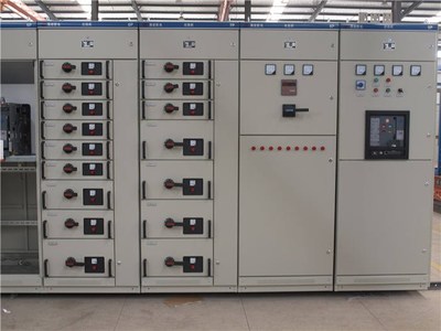 GCK開(kāi)關(guān)柜報(bào)價(jià)解析與無(wú)錫遜捷自動(dòng)化的產(chǎn)品優(yōu)勢(shì)