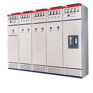 天水企業(yè)名錄中的配電開(kāi)關(guān)控制設(shè)備研發(fā)企業(yè)概覽