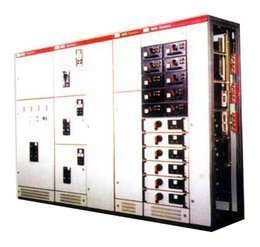 低壓抽出式開關柜 價格、廠家與產品解析——以上海廣涵機電設備為例