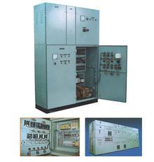 低壓開關柜、高壓開關柜與馬達控制中心 東莞創業電氣的配電開關控制設備研發之路