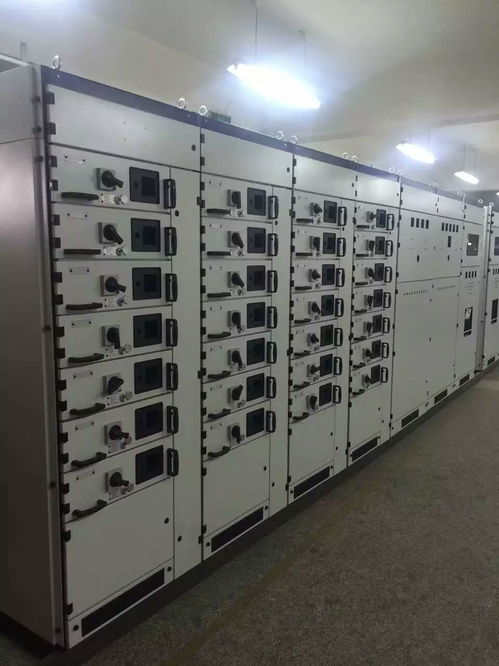 恩平KYN28高壓開關柜 專業(yè)研發(fā)，全國配送，助力智能電網(wǎng)建設