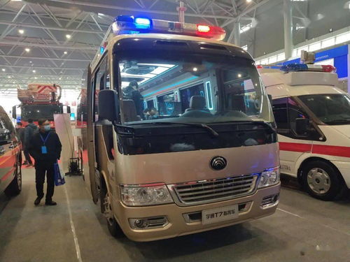 小身材大能量 趣味汽車知識(shí)之微型客車應(yīng)急救援指南