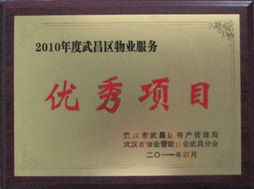 武漢新東物業(yè)管理 專業(yè)智慧引領(lǐng)城市生活服務(wù)升級(jí)
